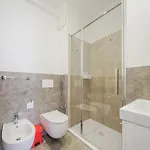 Rosso By Interhome Rapallo