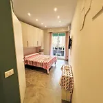 Rosso By Interhome Apartment Rapallo