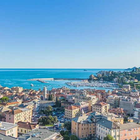 Rosso By Interhome *