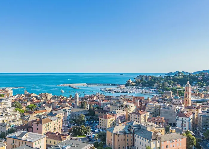 Rosso By Interhome *