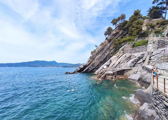 Apartamento Rosso By Interhome *