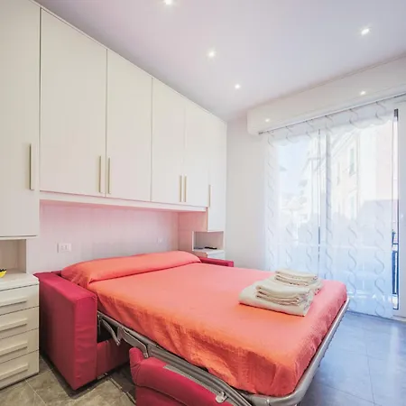 Rosso By Interhome