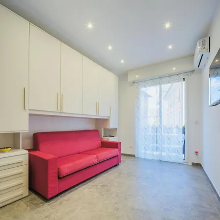 Rosso By Interhome *