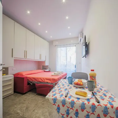 Rosso By Interhome