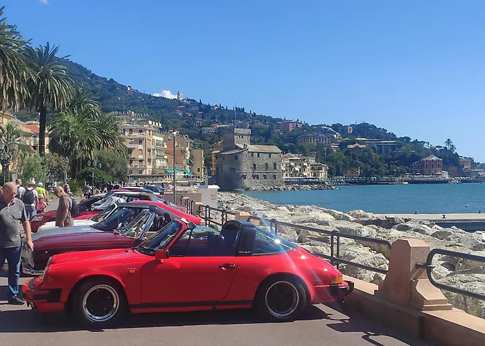 Rosso By Interhome *